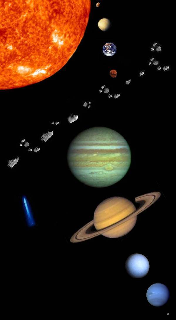 Solar System and Planets.jpg 69x90